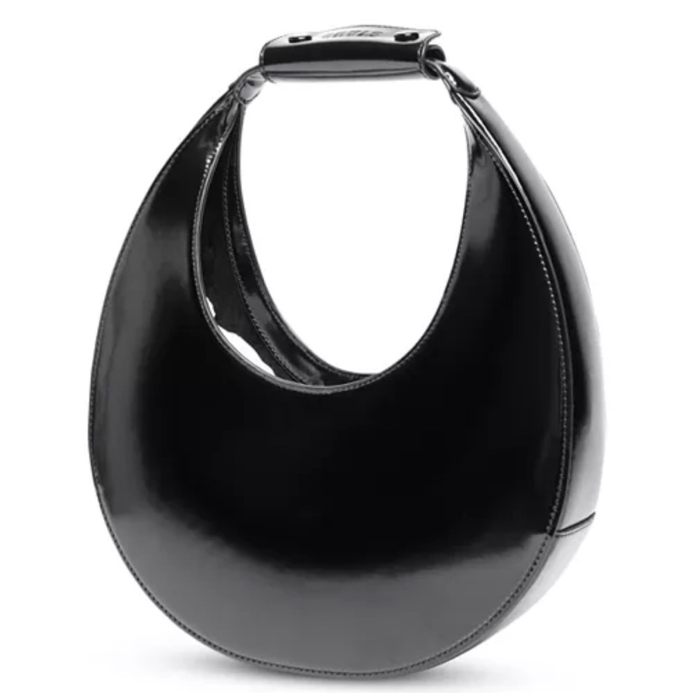 STAUD MOON BAG - Picture 3 of 8